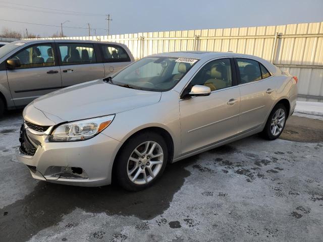 CHEVROLET MALIBU 1LT 2015 1g11c5sl6ff219477