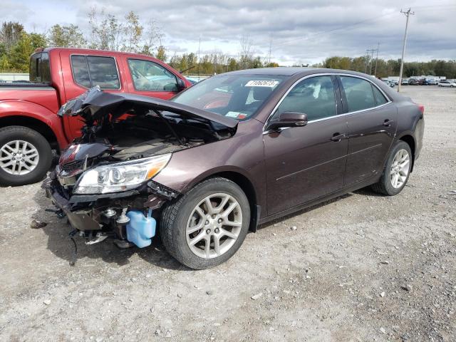 CHEVROLET MALIBU 2015 1g11c5sl6ff223769