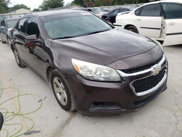 CHEVROLET NULL 2015 1g11c5sl6ff242323