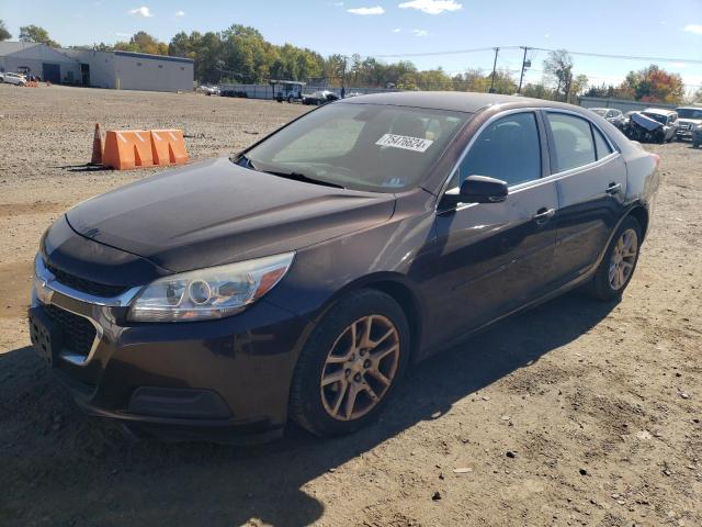 CHEVROLET MALIBU 1LT 2015 1g11c5sl6ff245528