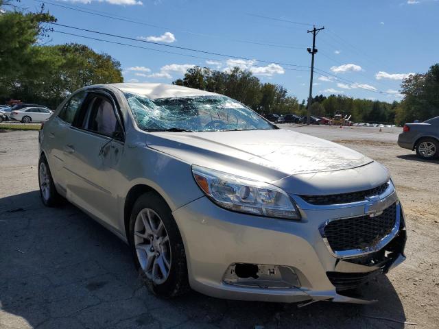 CHEVROLET MALIBU 1LT 2015 1g11c5sl6ff256786