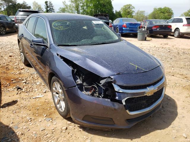 CHEVROLET MALIBU 1LT 2015 1g11c5sl6ff273703