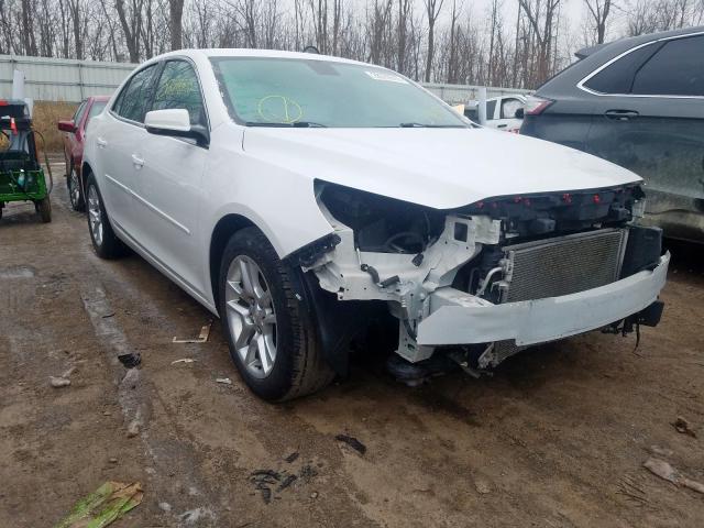 CHEVROLET MALIBU 1LT 2015 1g11c5sl6ff274866