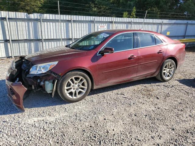 CHEVROLET MALIBU 1LT 2015 1g11c5sl6ff283597