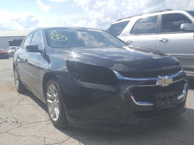 CHEVROLET MALIBU 1LT 2015 1g11c5sl6ff286774