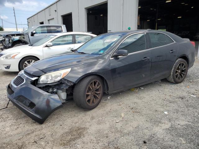 CHEVROLET MALIBU 1LT 2015 1g11c5sl6ff289710