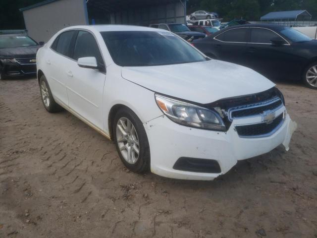 CHEVROLET MALIBU 1LT 2015 1g11c5sl6ff296706