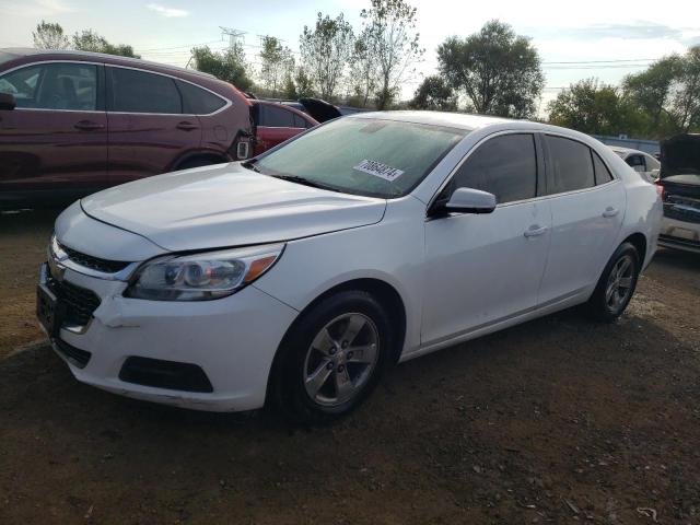 CHEVROLET MALIBU 1LT 2015 1g11c5sl6ff303864