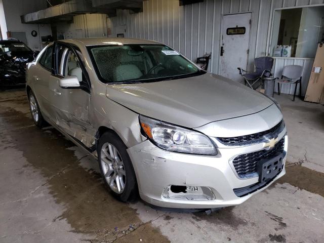 CHEVROLET MALIBU 1LT 2015 1g11c5sl6ff304867