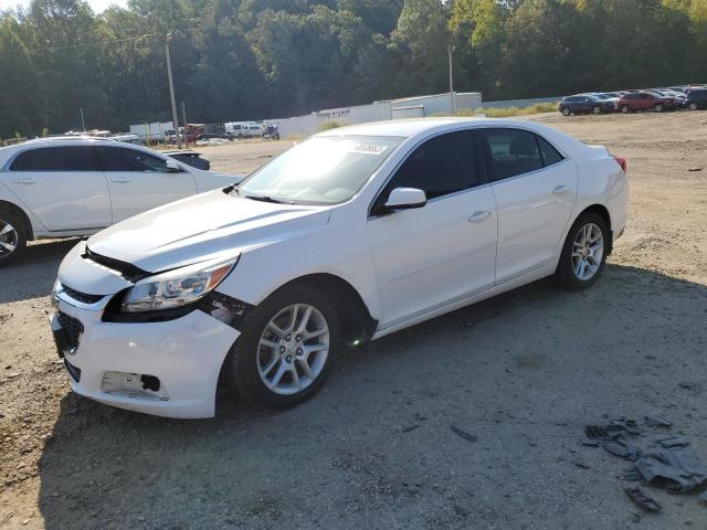 CHEVROLET MALIBU 1LT 2015 1g11c5sl6ff306148