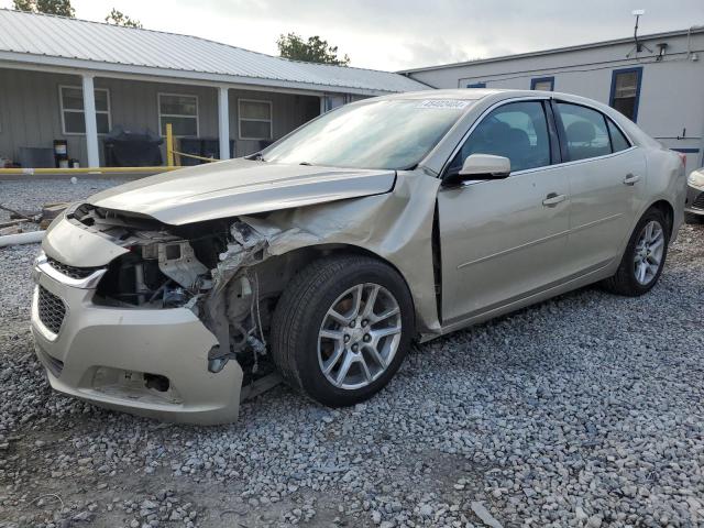 CHEVROLET MALIBU 2015 1g11c5sl6ff307445