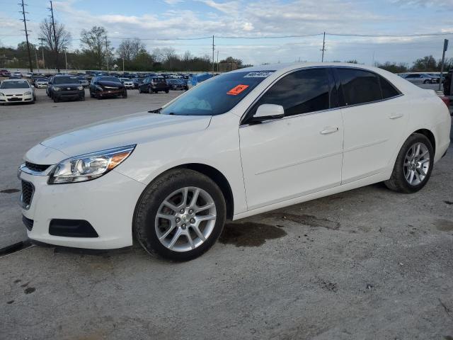 CHEVROLET MALIBU 1LT 2015 1g11c5sl6ff311074