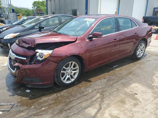 CHEVROLET NULL 2015 1g11c5sl6ff315559