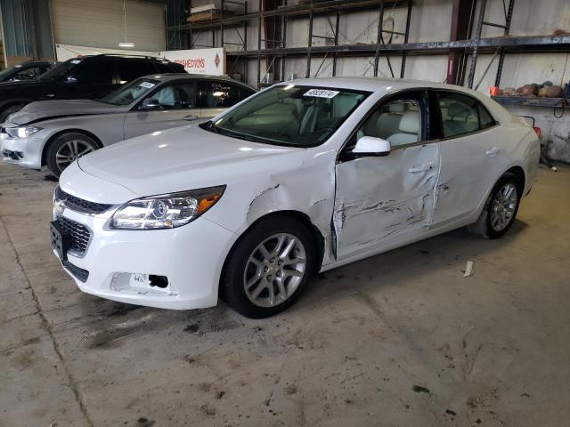 CHEVROLET MALIBU 2015 1g11c5sl6ff322141