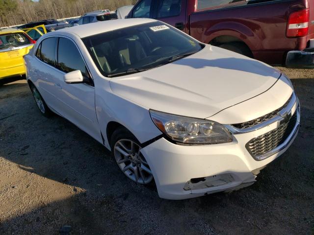 CHEVROLET MALIBU 1LT 2015 1g11c5sl6ff324486