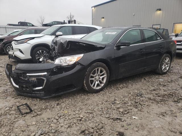 CHEVROLET MALIBU 2015 1g11c5sl6ff329820