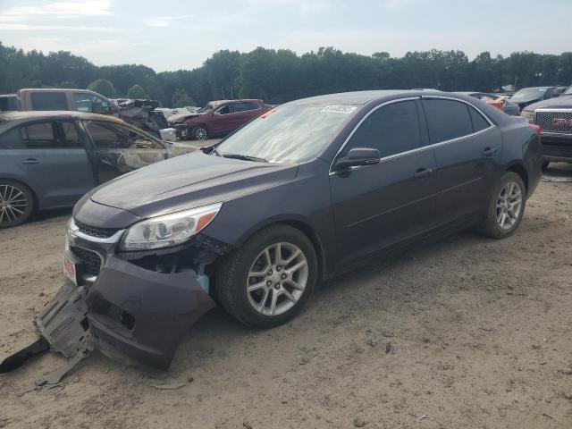 CHEVROLET MALIBU 1LT 2015 1g11c5sl6ff331907