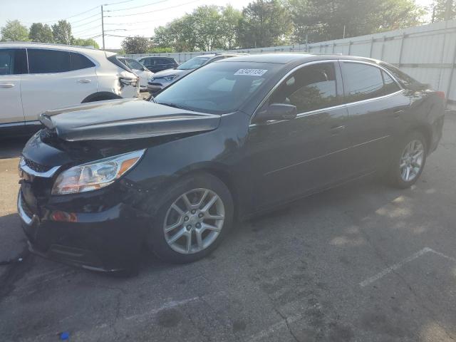 CHEVROLET MALIBU 2015 1g11c5sl6ff333723