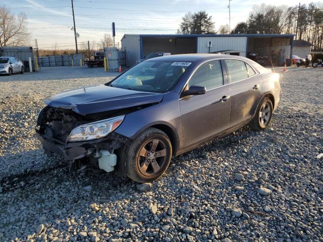 CHEVROLET MALIBU 2015 1g11c5sl6ff333902