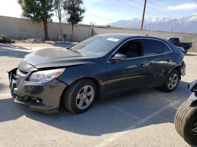 CHEVROLET MALIBU 1LT 2015 1g11c5sl6ff335522