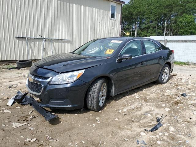 CHEVROLET MALIBU 1LT 2015 1g11c5sl6ff336430