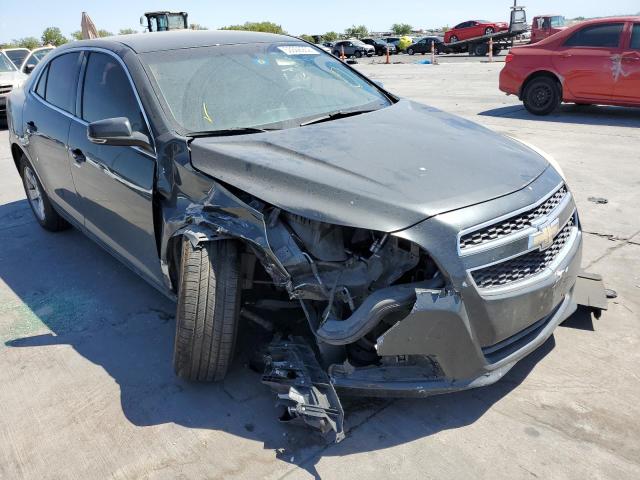 CHEVROLET MALIBU 1LT 2015 1g11c5sl6ff339148