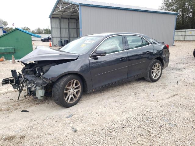 CHEVROLET MALIBU 1LT 2015 1g11c5sl6ff340977