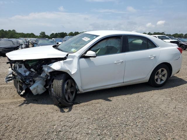 CHEVROLET MALIBU 2015 1g11c5sl6ff349033