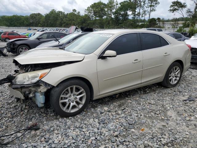 CHEVROLET MALIBU 1LT 2015 1g11c5sl6ff353597