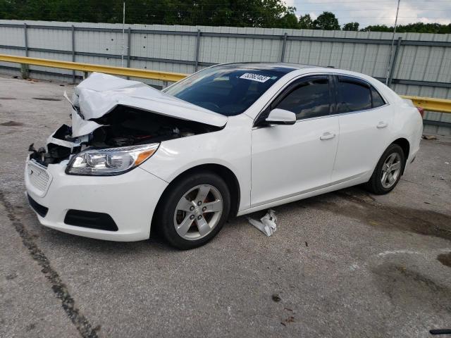 CHEVROLET MALIBU 1LT 2015 1g11c5sl6ff354927