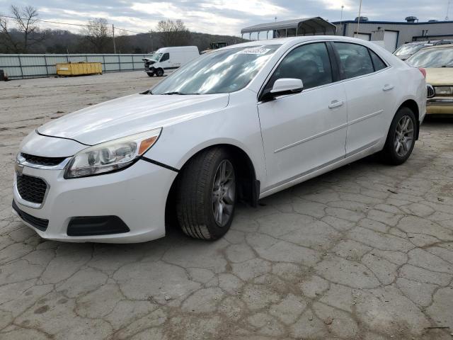 CHEVROLET MALIBU 1LT 2015 1g11c5sl6fu119908