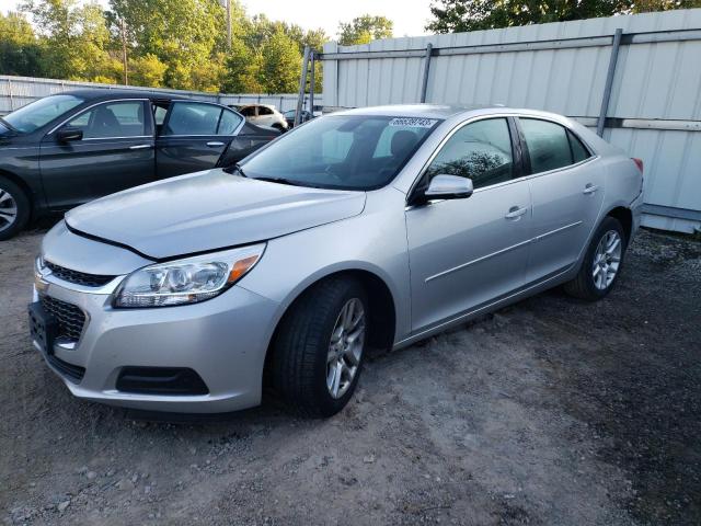 CHEVROLET MALIBU 1LT 2015 1g11c5sl6fu125353