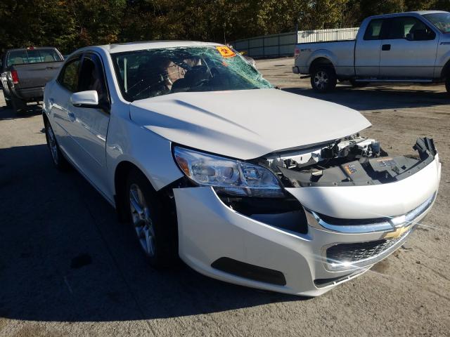 CHEVROLET MALIBU 1LT 2015 1g11c5sl6fu144680