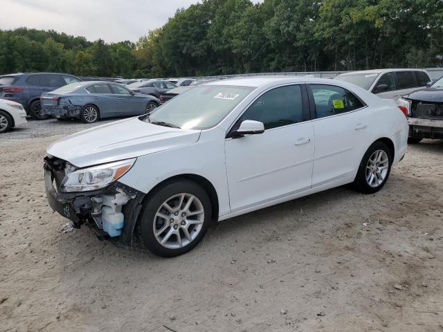 CHEVROLET MALIBU 1LT 2015 1g11c5sl6fu145876