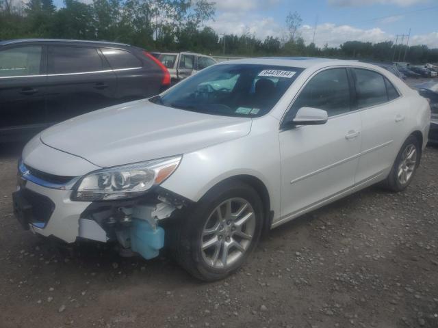 CHEVROLET MALIBU 1LT 2015 1g11c5sl6fu152357