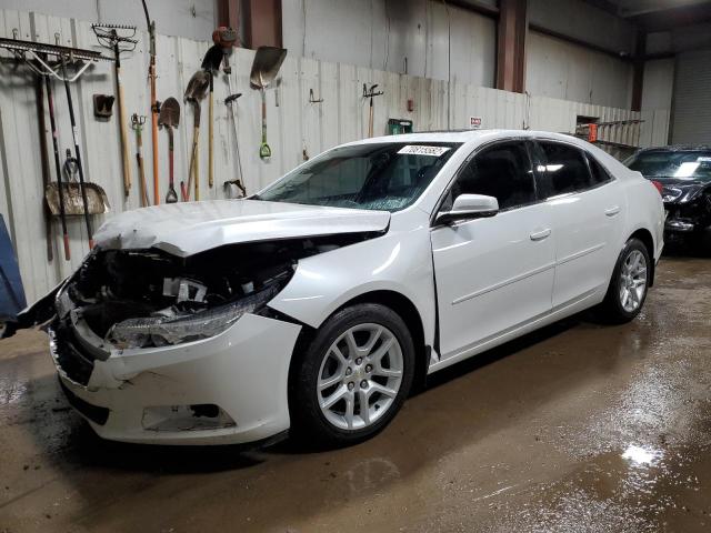 CHEVROLET MALIBU 1LT 2015 1g11c5sl6fu152679