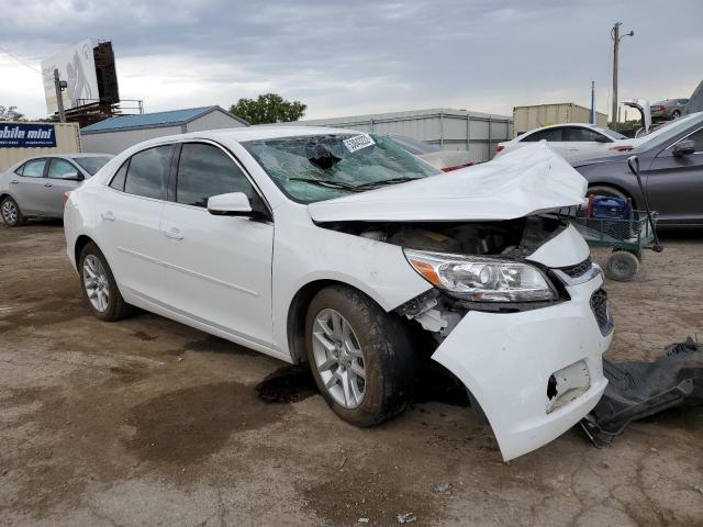 CHEVROLET MALIBU 1LT 2015 1g11c5sl6fu152875