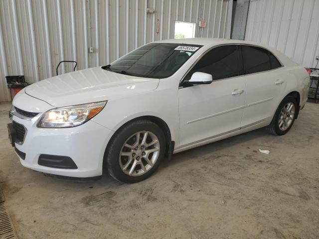 CHEVROLET MALIBU 2014 1g11c5sl7ef105468