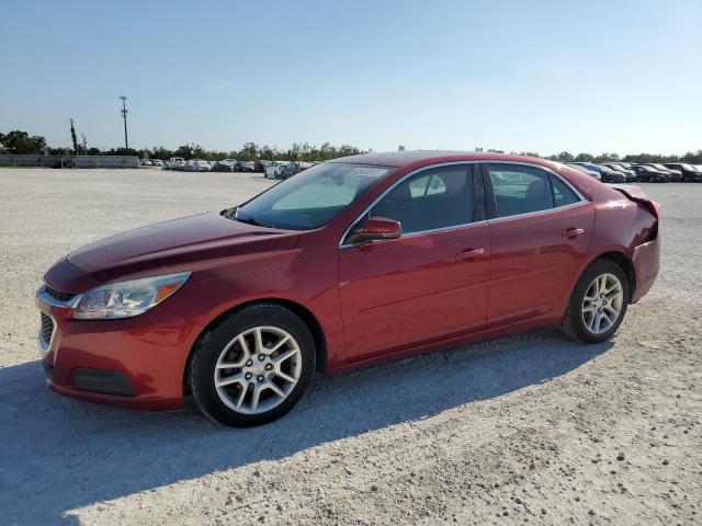 CHEVROLET MALIBU 1LT 2014 1g11c5sl7ef111190