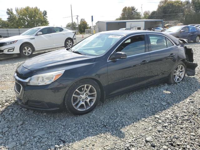 CHEVROLET MALIBU 2014 1g11c5sl7ef115725