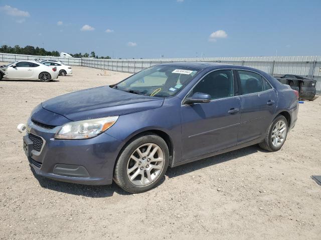 CHEVROLET MALIBU 2014 1g11c5sl7ef116826