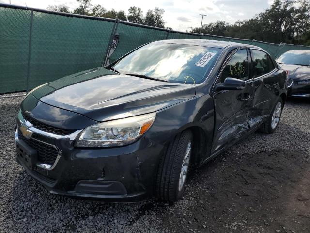 CHEVROLET NULL 2014 1g11c5sl7ef129169