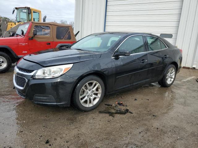 CHEVROLET MALIBU 2014 1g11c5sl7ef129768