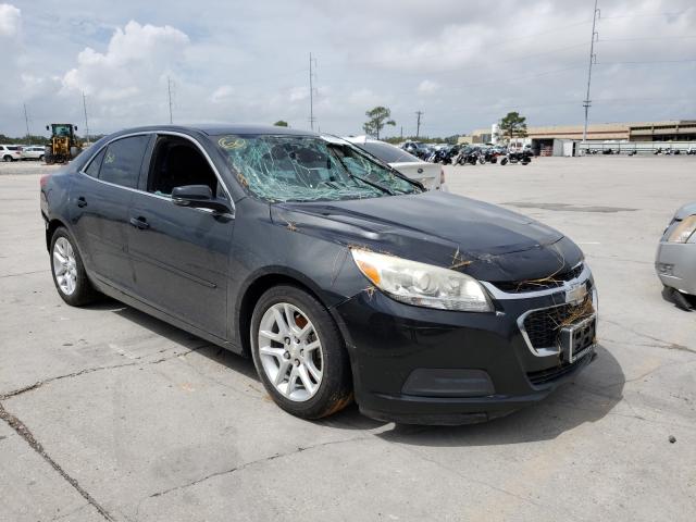 CHEVROLET MALIBU 1LT 2014 1g11c5sl7ef130886