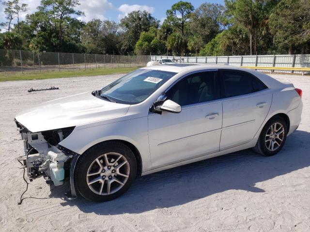 CHEVROLET MALIBU 2014 1g11c5sl7ef132525