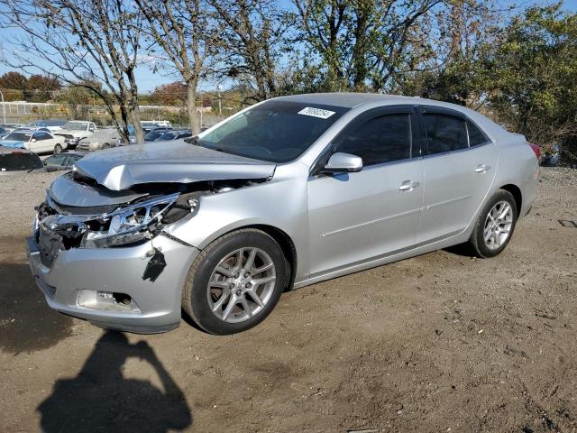 CHEVROLET MALIBU 1LT 2014 1g11c5sl7ef135022