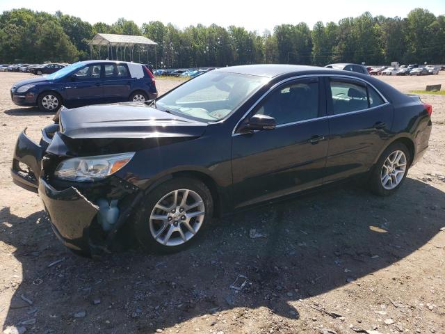 CHEVROLET MALIBU 1LT 2014 1g11c5sl7ef140804