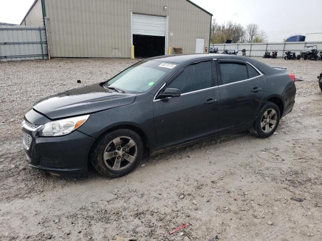 CHEVROLET MALIBU 2014 1g11c5sl7ef141502