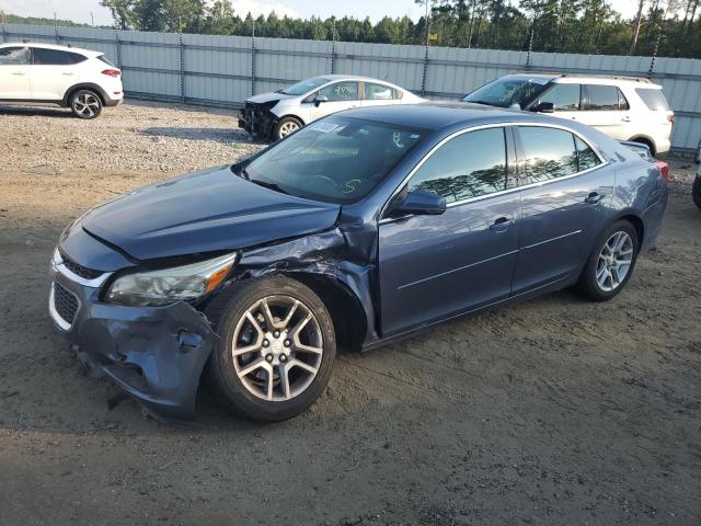 CHEVROLET MALIBU 2014 1g11c5sl7ef161278