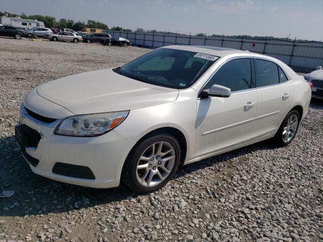 CHEVROLET MALIBU 2014 1g11c5sl7ef161748